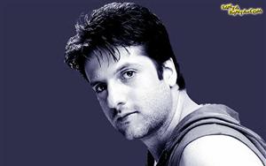 Fardeen Khan